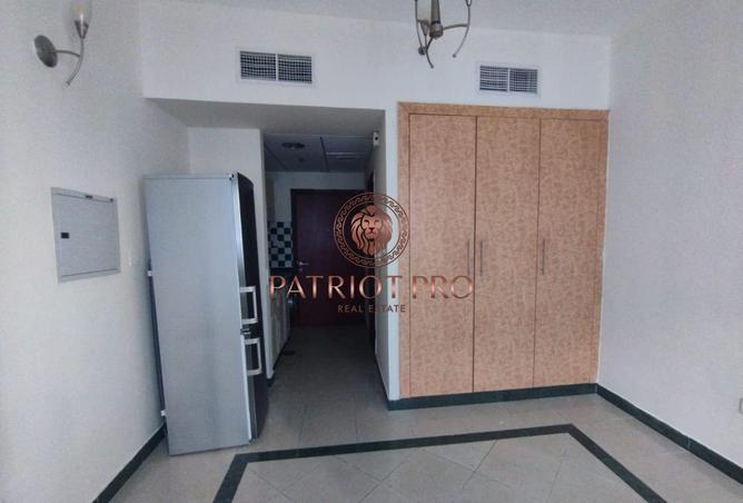 90931187 - Property Main Image