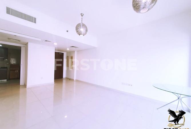 15962544 - Property Main Image