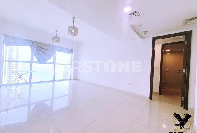 15962544 - Property Image 3