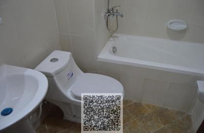 Townhouse - 3 Bedrooms - 3 Bathrooms for sale in Ajman Uptown Villas - Ajman Uptown - Ajman Townhouse - 3 Bedrooms - 3 Bathrooms for sale in Ajman Uptown Villas - Ajman Uptown - Ajman