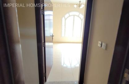 Townhouse - 3 Bedrooms - 3 Bathrooms for rent in Al Zaheya Gardens - Al Zahya - Ajman Townhouse - 3 Bedrooms - 3 Bathrooms for rent in Al Zaheya Gardens - Al Zahya - Ajman