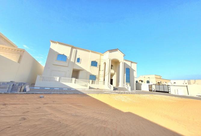 property-image
