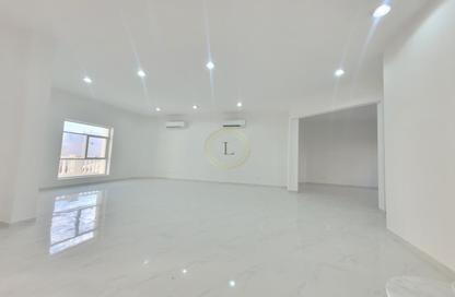 Villa - 6 Bedrooms - 7+ Bathrooms for rent in Al Shuaibah - Al Rawdah Al Sharqiyah - Al Ain