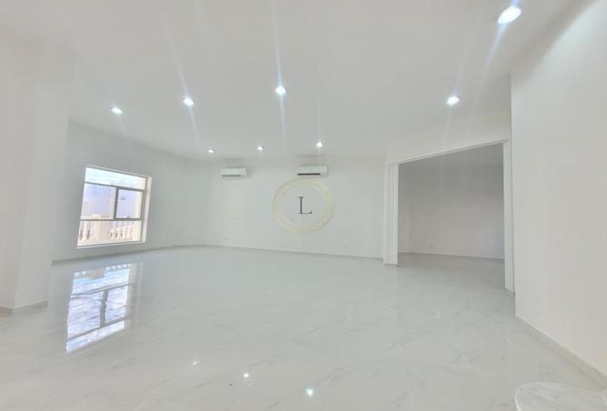104669728 - صورة العقار 2