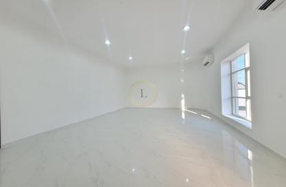 Villa - 6 Bedrooms - 7+ Bathrooms for rent in Al Shuaibah - Al Rawdah Al Sharqiyah - Al Ain Villa - 6 Bedrooms - 7+ Bathrooms for rent in Al Shuaibah - Al Rawdah Al Sharqiyah - Al Ain
