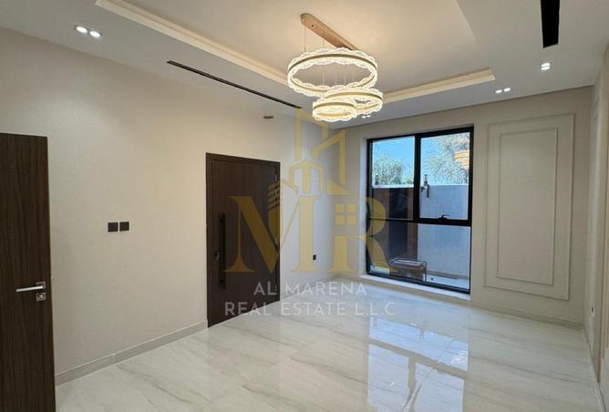 16040191 - صورة العقار 3