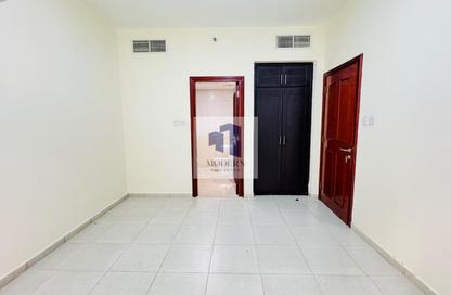 Apartment - 1 - 2 for rent in Habib Al Mulla Building - Al Barsha 1 - Al Barsha - Dubai