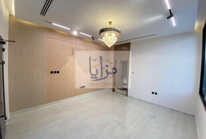 119745780 - Property Image 2