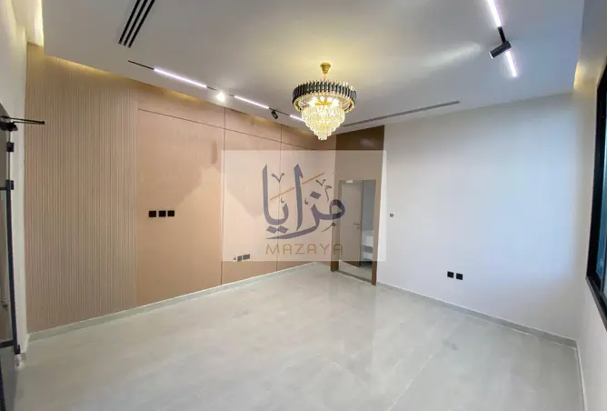 119745780 - صورة العقار 2