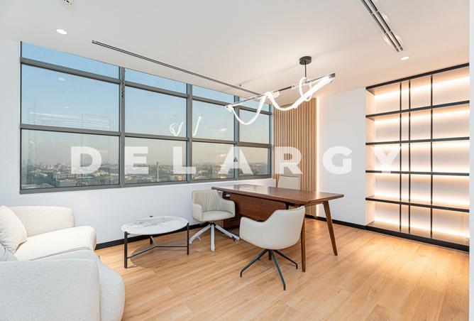 126104323 - Property Image 3
