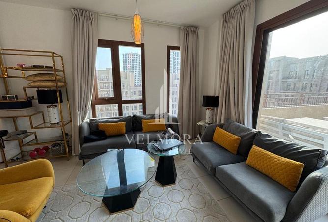 16053696 - Property Image 2