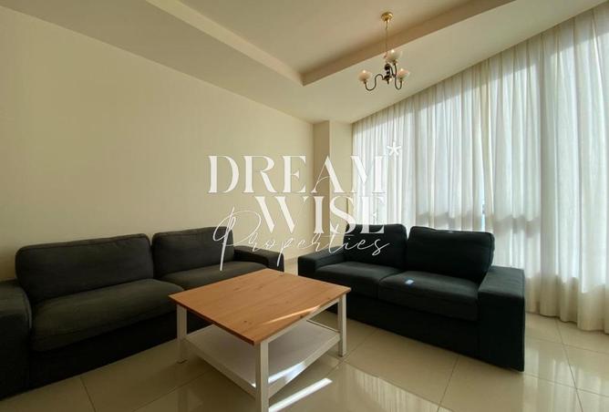 122899589 - Property Image 3