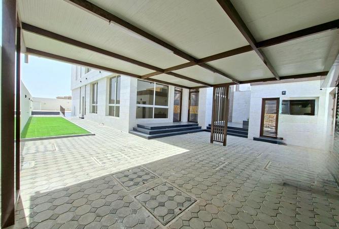 60162081 - صورة العقار 3