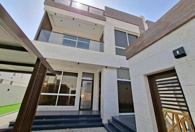 60162081 - صورة العقار 2