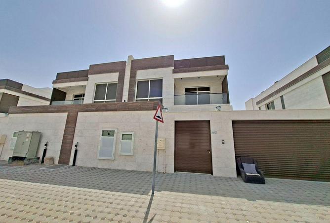 60162081 - الصورة الرئيسية للعقار