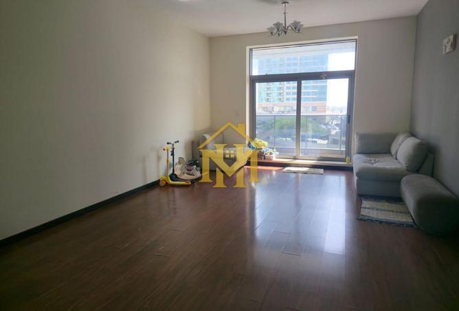 67846334 - صورة العقار 3