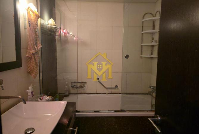 67846334 - الصورة الرئيسية للعقار