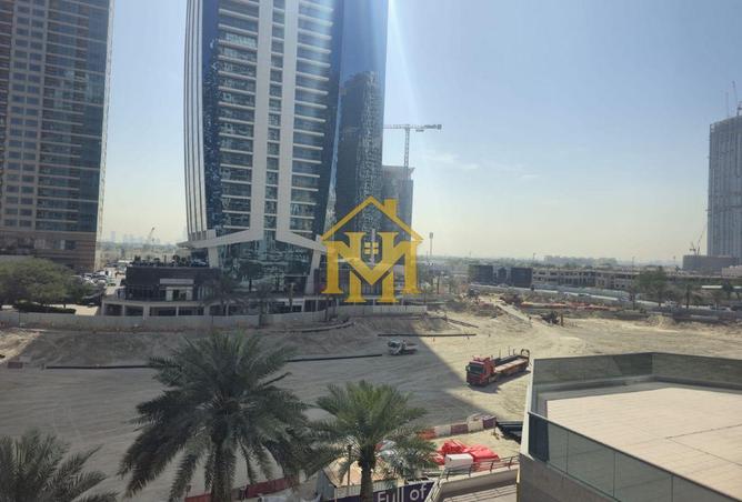 67846334 - صورة العقار 2