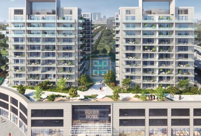 76163350 - الصورة الرئيسية للعقار