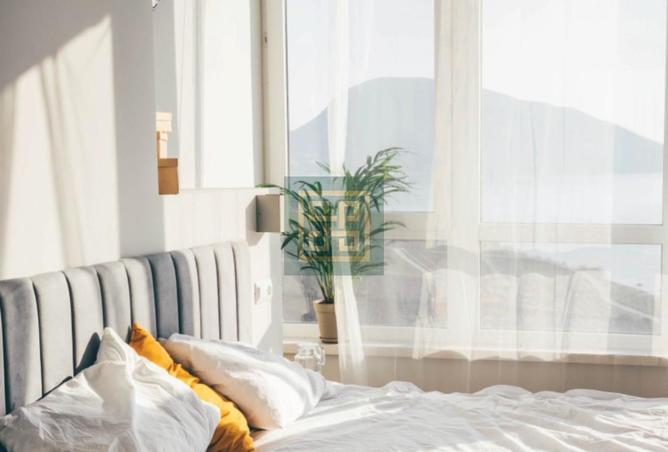 76163350 - صورة العقار 3