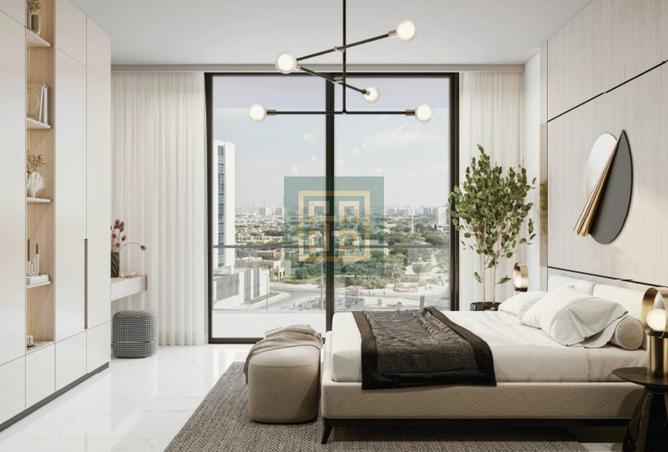 76163350 - صورة العقار 2