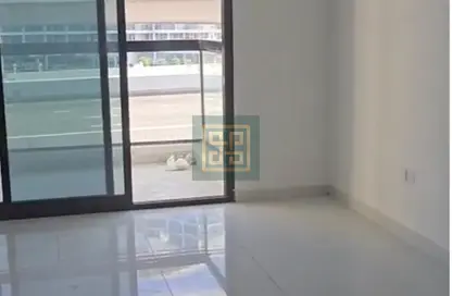 شقة - 2 غرف نوم - 3 حمامات للبيع في اكويتي هوم ب - اكويتي هوم - الفرجان - دبي شقة - 2 غرف نوم - 3 حمامات للبيع في اكويتي هوم ب - اكويتي هوم - الفرجان - دبي