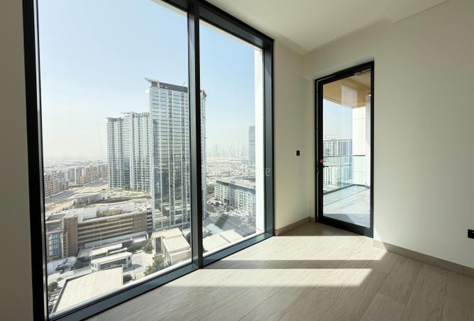 76564998 - Property Image 2