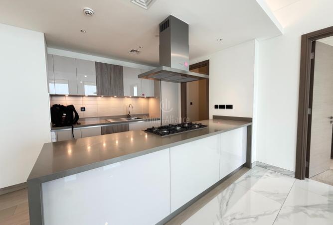 76564998 - Property Image 3