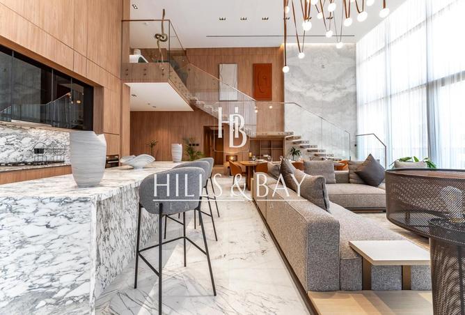 75959970 - Property Image 3