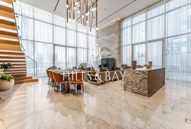 75959970 - Property Image 2