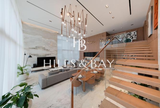 75959970 - Property Main Image