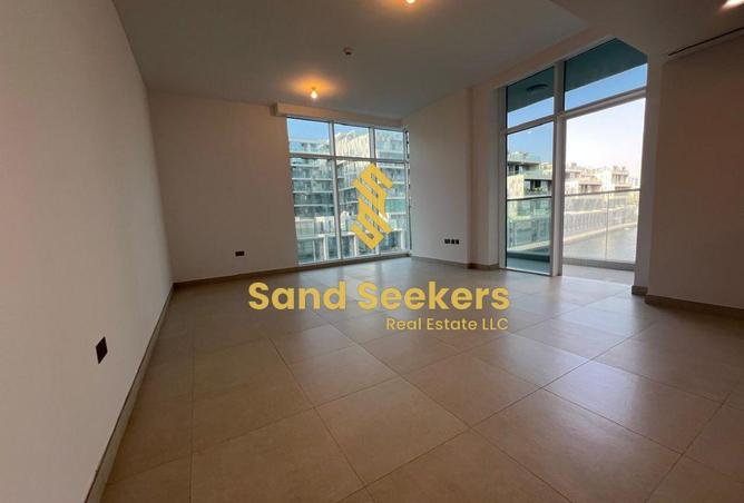 62074245 - Property Image 3