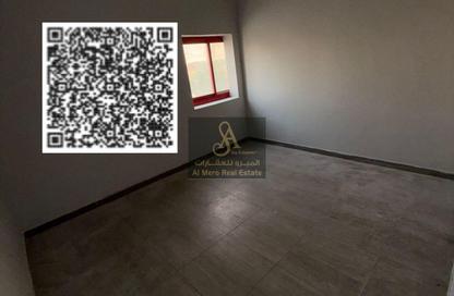 Apartment - 2 Bedrooms - 1 Bathroom for rent in Al Mowaihat 3 - Al Mowaihat - Ajman Apartment - 2 Bedrooms - 1 Bathroom for rent in Al Mowaihat 3 - Al Mowaihat - Ajman