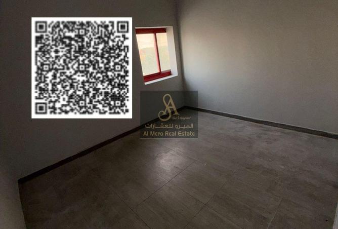 129277893 - Property Main Image