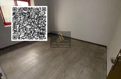 Apartment - 2 Bedrooms - 1 Bathroom for rent in Al Mowaihat 3 - Al Mowaihat - Ajman