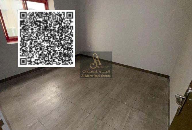 129277893 - Property Image 3