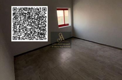 Apartment - 2 Bedrooms - 1 Bathroom for rent in Al Mowaihat 3 - Al Mowaihat - Ajman