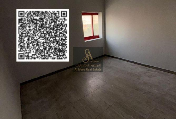 129277893 - Property Image 2