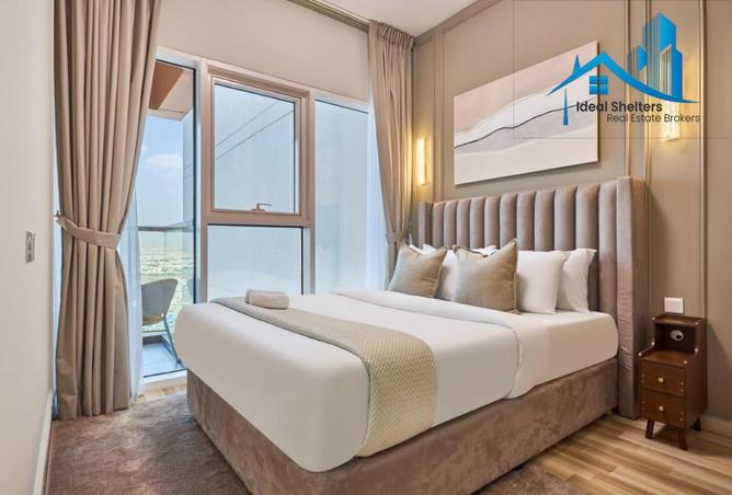 82817568 - Property Image 2