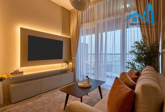 82817568 - Property Image 3