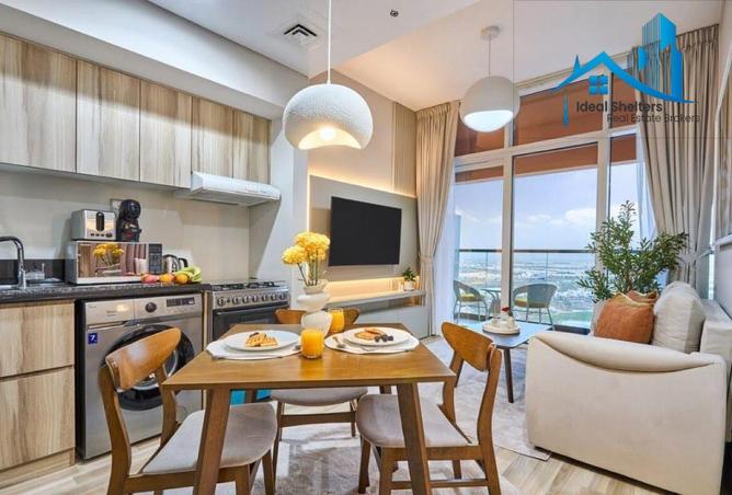 82817568 - Property Main Image