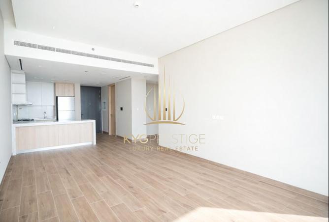 120162263 - Property Main Image