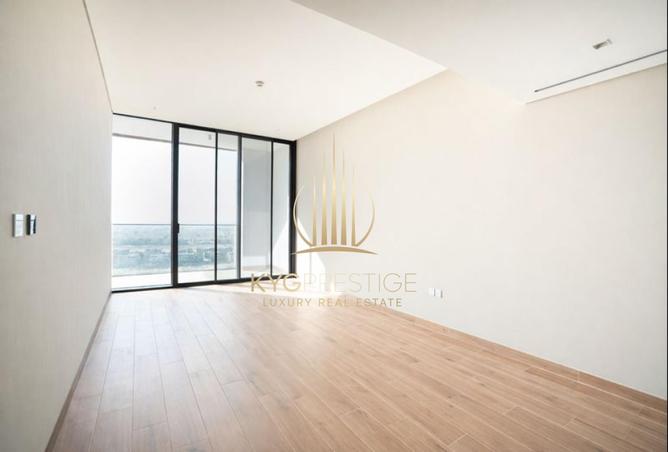 120162263 - Property Image 3