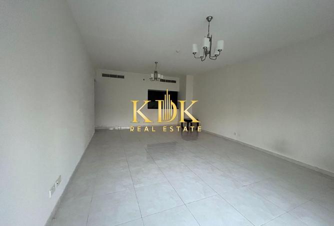 89625293 - Property Image 2