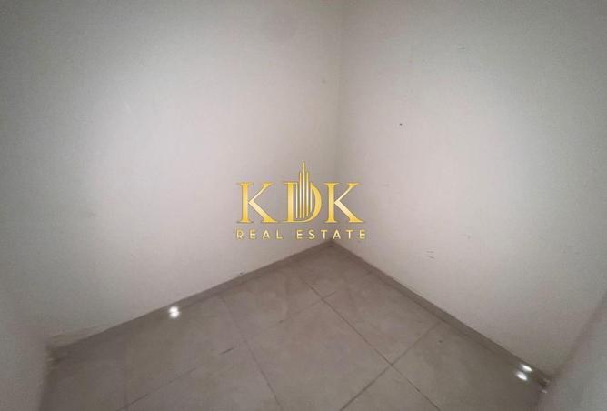 89625293 - Property Image 3