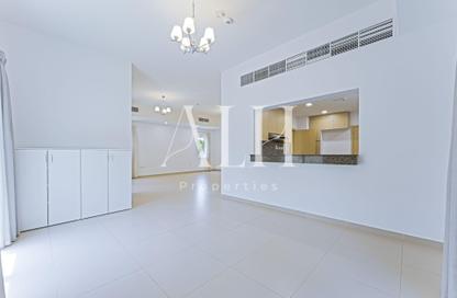 Villa - 4 Bedrooms - 5 Bathrooms for rent in La Quinta - Villanova - Dubai