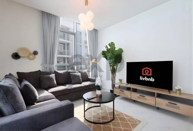 16051147 - Property Image 3