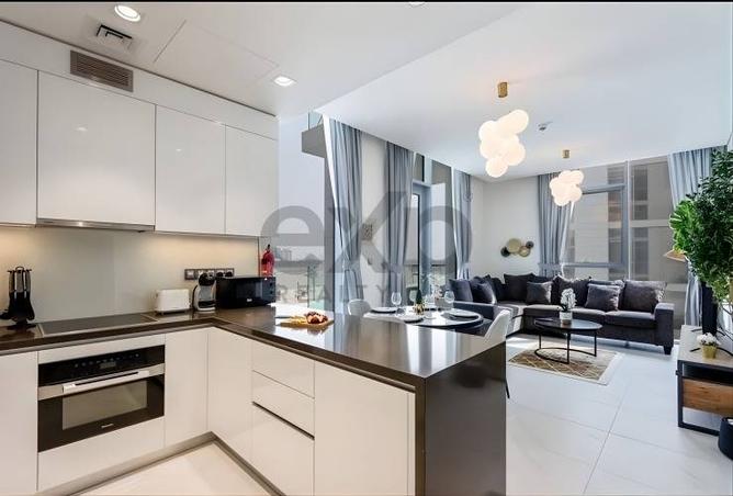 16051147 - Property Main Image