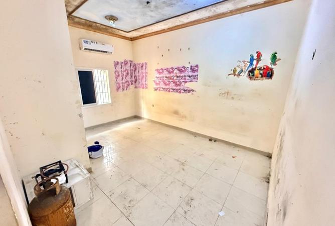 16257339 - صورة العقار 2