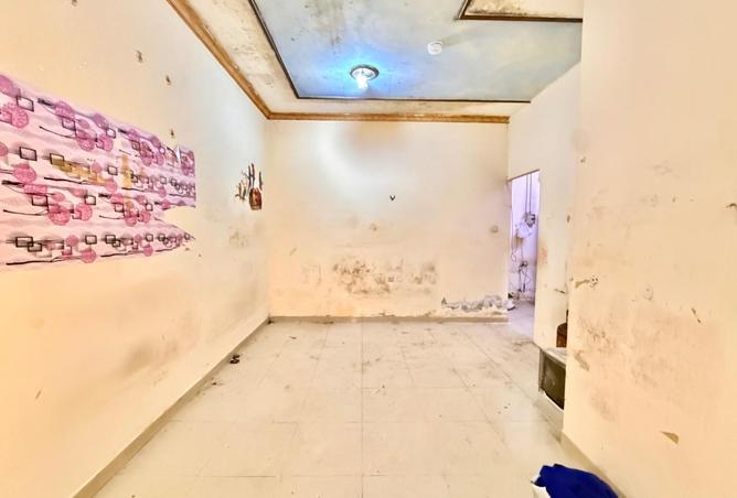 16257339 - الصورة الرئيسية للعقار